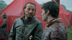 extant_GameOfThrones_6x08-NoOne_1494