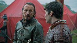 extant_GameOfThrones_6x08-NoOne_1495