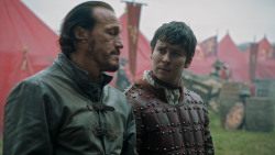 extant_GameOfThrones_6x08-NoOne_1496