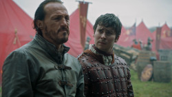 extant_GameOfThrones_6x08-NoOne_1497