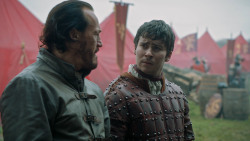 extant_GameOfThrones_6x08-NoOne_1498