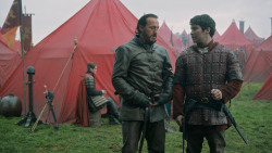 extant_GameOfThrones_6x08-NoOne_1499