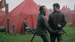 extant_GameOfThrones_6x08-NoOne_1500