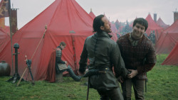 extant_GameOfThrones_6x08-NoOne_1501