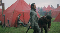 extant_GameOfThrones_6x08-NoOne_1502