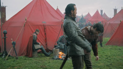 extant_GameOfThrones_6x08-NoOne_1503