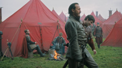 extant_GameOfThrones_6x08-NoOne_1504