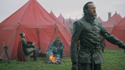 extant_GameOfThrones_6x08-NoOne_1505