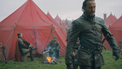 extant_GameOfThrones_6x08-NoOne_1506