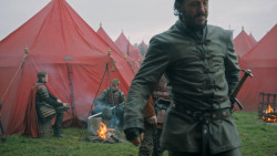 extant_GameOfThrones_6x08-NoOne_1507