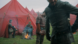 extant_GameOfThrones_6x08-NoOne_1508