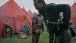 extant_GameOfThrones_6x08-NoOne_1509