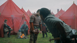 extant_GameOfThrones_6x08-NoOne_1510