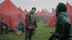 extant_GameOfThrones_6x08-NoOne_1511
