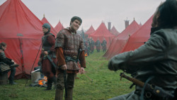 extant_GameOfThrones_6x08-NoOne_1512
