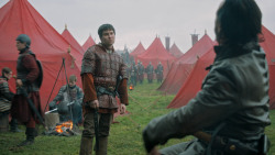 extant_GameOfThrones_6x08-NoOne_1513