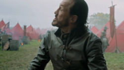 extant_GameOfThrones_6x08-NoOne_1514