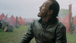 extant_GameOfThrones_6x08-NoOne_1515