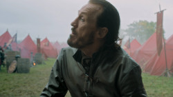 extant_GameOfThrones_6x08-NoOne_1516