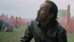 extant_GameOfThrones_6x08-NoOne_1517