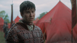 extant_GameOfThrones_6x08-NoOne_1518