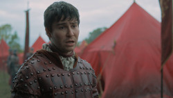 extant_GameOfThrones_6x08-NoOne_1519