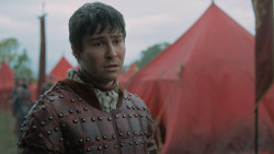 extant_GameOfThrones_6x08-NoOne_1520