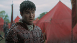 extant_GameOfThrones_6x08-NoOne_1521