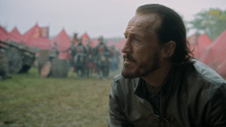 extant_GameOfThrones_6x08-NoOne_1522