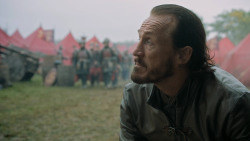 extant_GameOfThrones_6x08-NoOne_1523