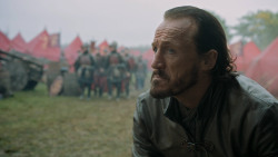 extant_GameOfThrones_6x08-NoOne_1524