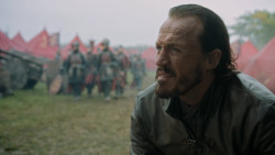 extant_GameOfThrones_6x08-NoOne_1525