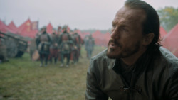 extant_GameOfThrones_6x08-NoOne_1526