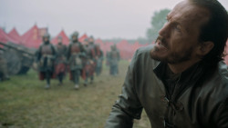 extant_GameOfThrones_6x08-NoOne_1527