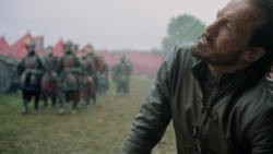 extant_GameOfThrones_6x08-NoOne_1528