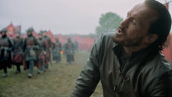 extant_GameOfThrones_6x08-NoOne_1529