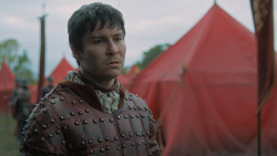 extant_GameOfThrones_6x08-NoOne_1530