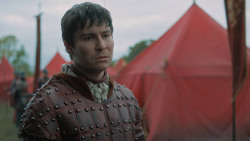 extant_GameOfThrones_6x08-NoOne_1532
