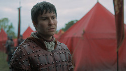 extant_GameOfThrones_6x08-NoOne_1533