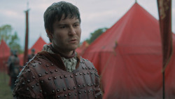 extant_GameOfThrones_6x08-NoOne_1534
