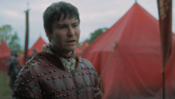 extant_GameOfThrones_6x08-NoOne_1535