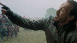 extant_GameOfThrones_6x08-NoOne_1536