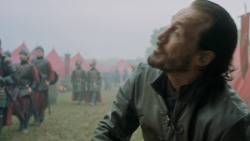 extant_GameOfThrones_6x08-NoOne_1537