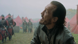 extant_GameOfThrones_6x08-NoOne_1538