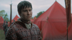 extant_GameOfThrones_6x08-NoOne_1539