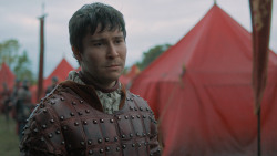 extant_GameOfThrones_6x08-NoOne_1542