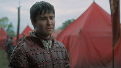 extant_GameOfThrones_6x08-NoOne_1544