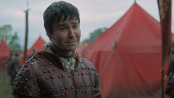 extant_GameOfThrones_6x08-NoOne_1545