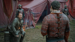 extant_GameOfThrones_6x08-NoOne_1546