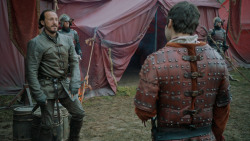 extant_GameOfThrones_6x08-NoOne_1547